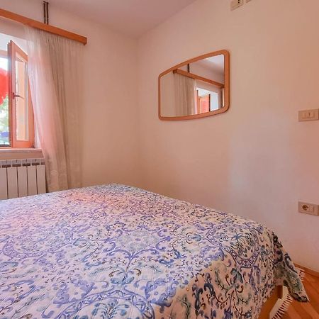 Valentino Novigrad (Istria) Exterior foto
