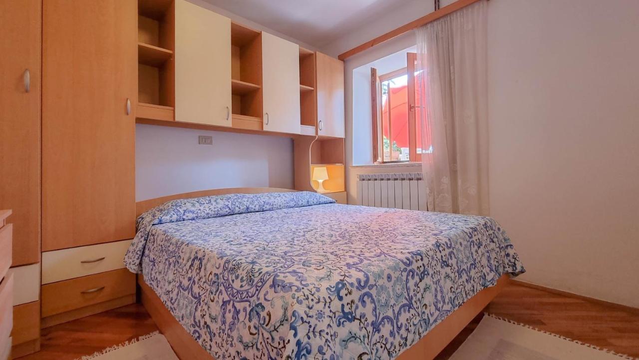 Valentino Novigrad (Istria) Exterior foto