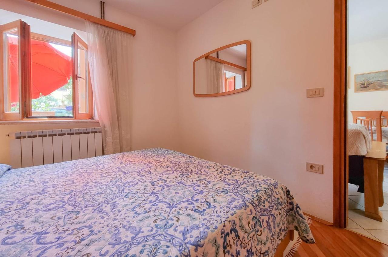 Valentino Novigrad (Istria) Exterior foto
